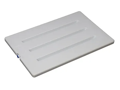 Thumbnail Kängabox Coldpack weiss l pic-1