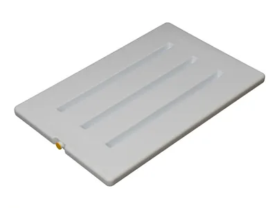 Thumbnail Kängabox Coldpack weiss l pic-1