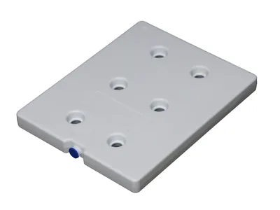 Thumbnail Kängabox Coldpack weiss l pic-1