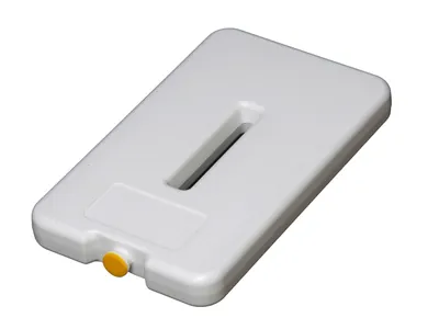 Coldpack 4