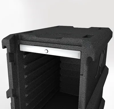 Thumbnail Kängabox Coldpack weiss l pic-3