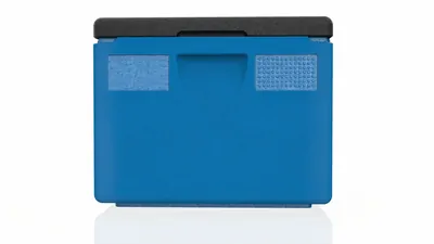 Easy – blau – 21 L – Bild 4