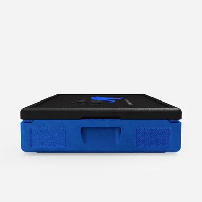 Expert – blau – 21 L – Bild 4