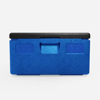 Expert – blau – 53 L – Bild 4