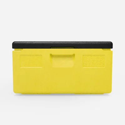 Expert – lemon – 53 L – Bild 4