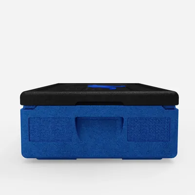 Expert – blau – 21 L – Bild 4