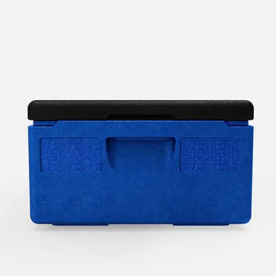 Expert – blau – 30 L – Bild 4