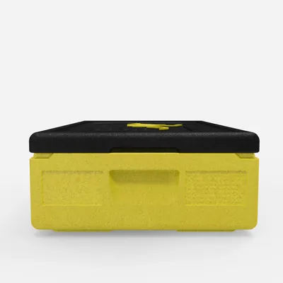 Expert – lemon – 21 L – Bild 4
