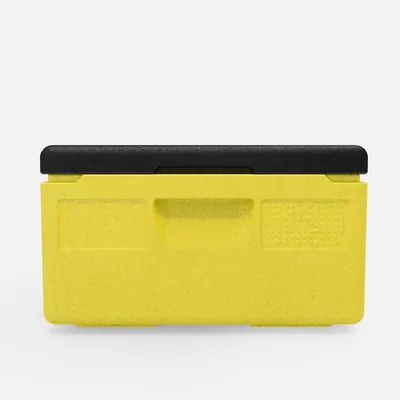 Expert – lemon – 30 L – Bild 4