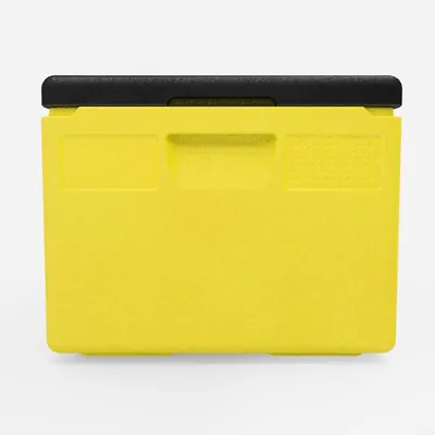 Expert – lemon – 46 L – Bild 4