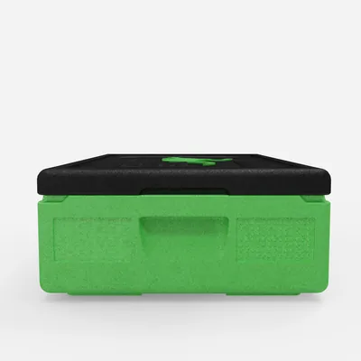 Expert – lime – 21 L – Bild 4