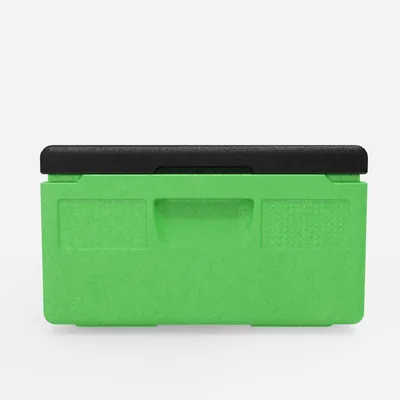 Expert – lime – 30 L – Bild 4