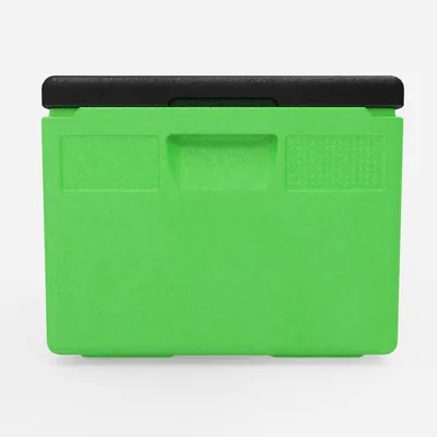 Expert – lime – 46 L – Bild 4
