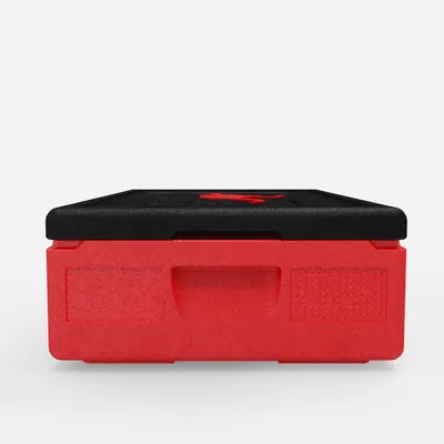 Expert – rot – 21 L – Bild 4