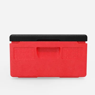 Expert – rot – 30 L – Bild 4