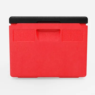 Expert – rot – 46 L – Bild 4