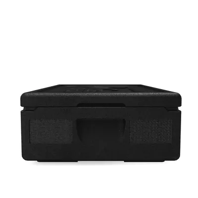 Expert – schwarz – 21 L – Bild 4