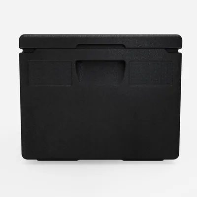 Expert – schwarz – 46 L – Bild 4