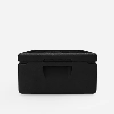 Expert – schwarz – 10 L – Bild 4
