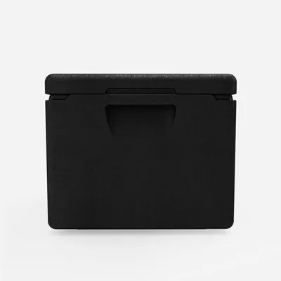 Expert – schwarz – 19 L – Bild 4