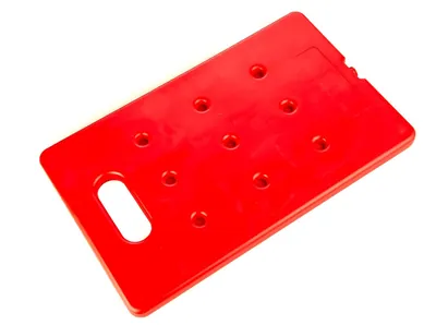 Hotpack 1