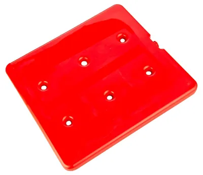Hotpack 2