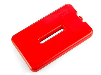Hotpack 3