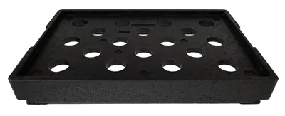 Chladicí vložka – schwarz – 7 L – Bild 2