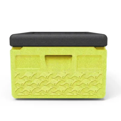 Thumbnail Kängabox Mini lemon 1.5l pic-5