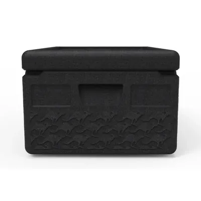 Thumbnail Kängabox Mini schwarz 1.5l pic-5