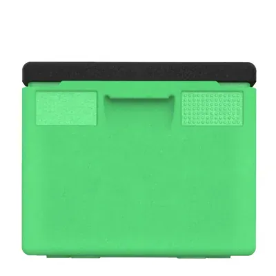 Thumbnail Kängabox Professional GN 1/1 lime 48l pic-5