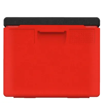 Thumbnail Kängabox Professional GN 1/1 rot 48l pic-5