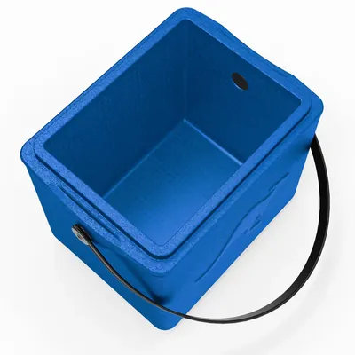 Trip – blau – 20 L – Bild 2