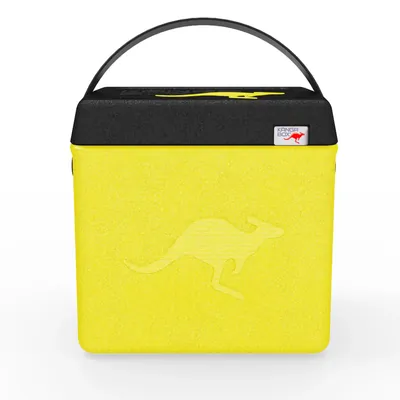 Trip – lemon – 20 L – Bild 5