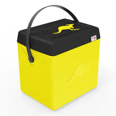 Trip – lemon – 20 L – Bild 6