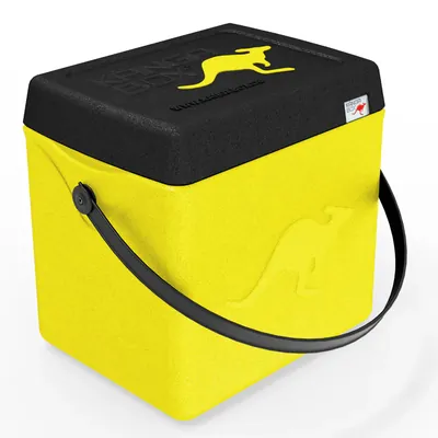 Trip – lemon – 20 L – Bild 1