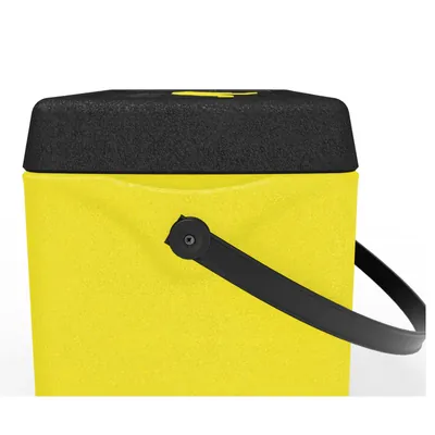 Trip – lemon – 20 L – Bild 3