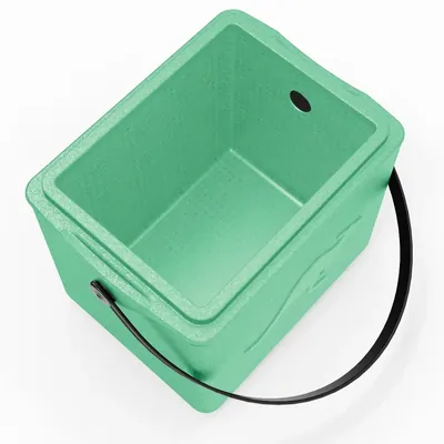 Trip – lime – 20 L – Bild 2