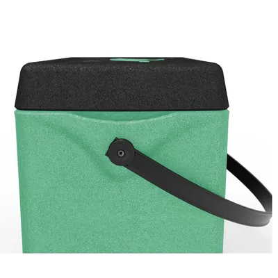 Trip – lime – 20 L – Bild 3