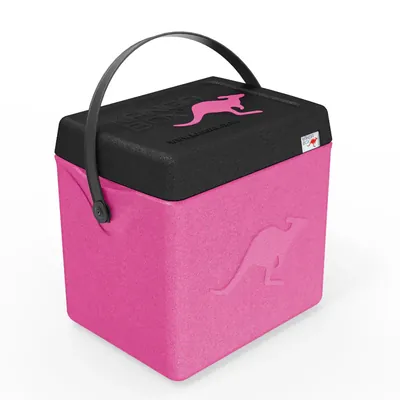Trip – magenta – 20 L – Bild 6