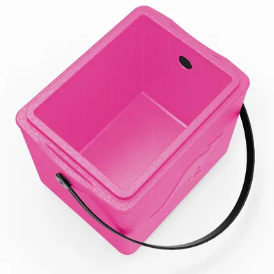 Trip – magenta – 20 L – Bild 2