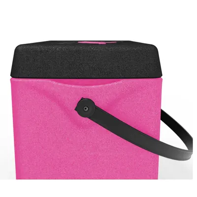 Trip – magenta – 20 L – Bild 3