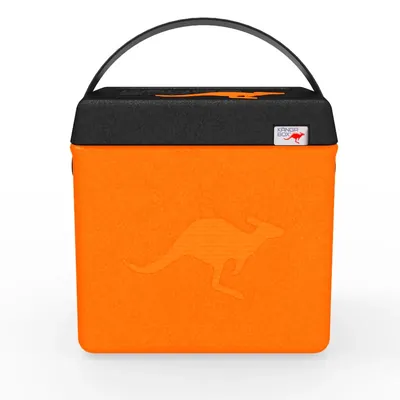 Trip – orange – 20 L – Bild 5