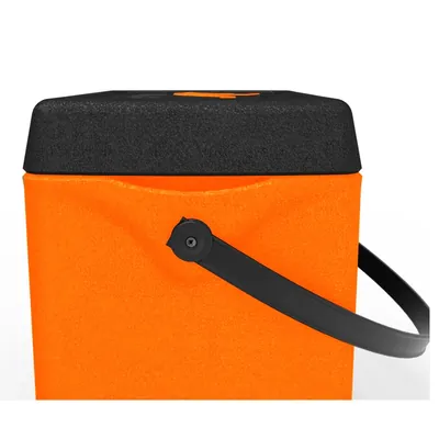 Trip – orange – 20 L – Bild 3