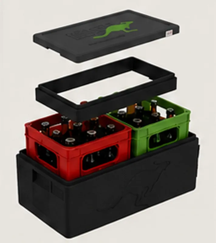 Festival Edition