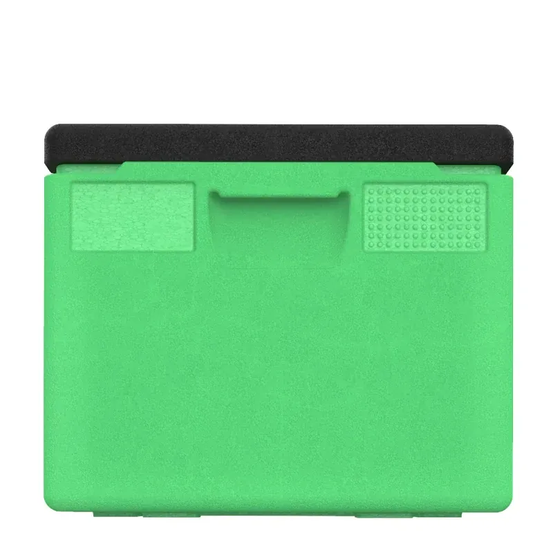 Kängabox Professional GN 1/1 lime 48l pic-5