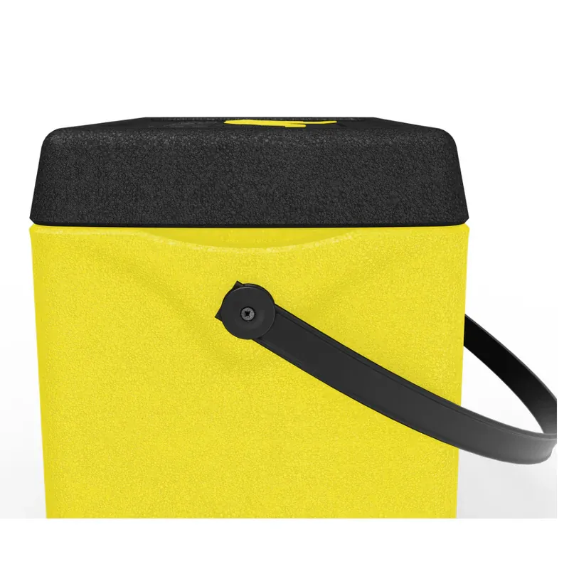 Kängabox Trip lemon 20l pic-3