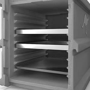 Inschuifposities (10)