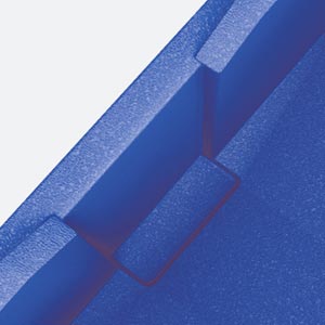 Greepuitsparing