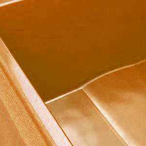 Revestimiento interior protector